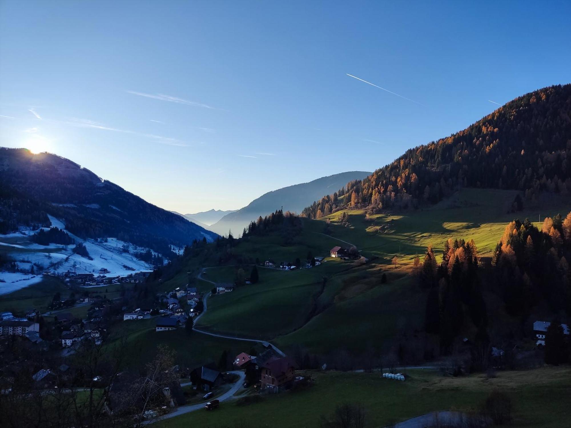 Вилла Haus Ilse On Bernsteinweg Бад Кляйнкирххайм Экстерьер фото