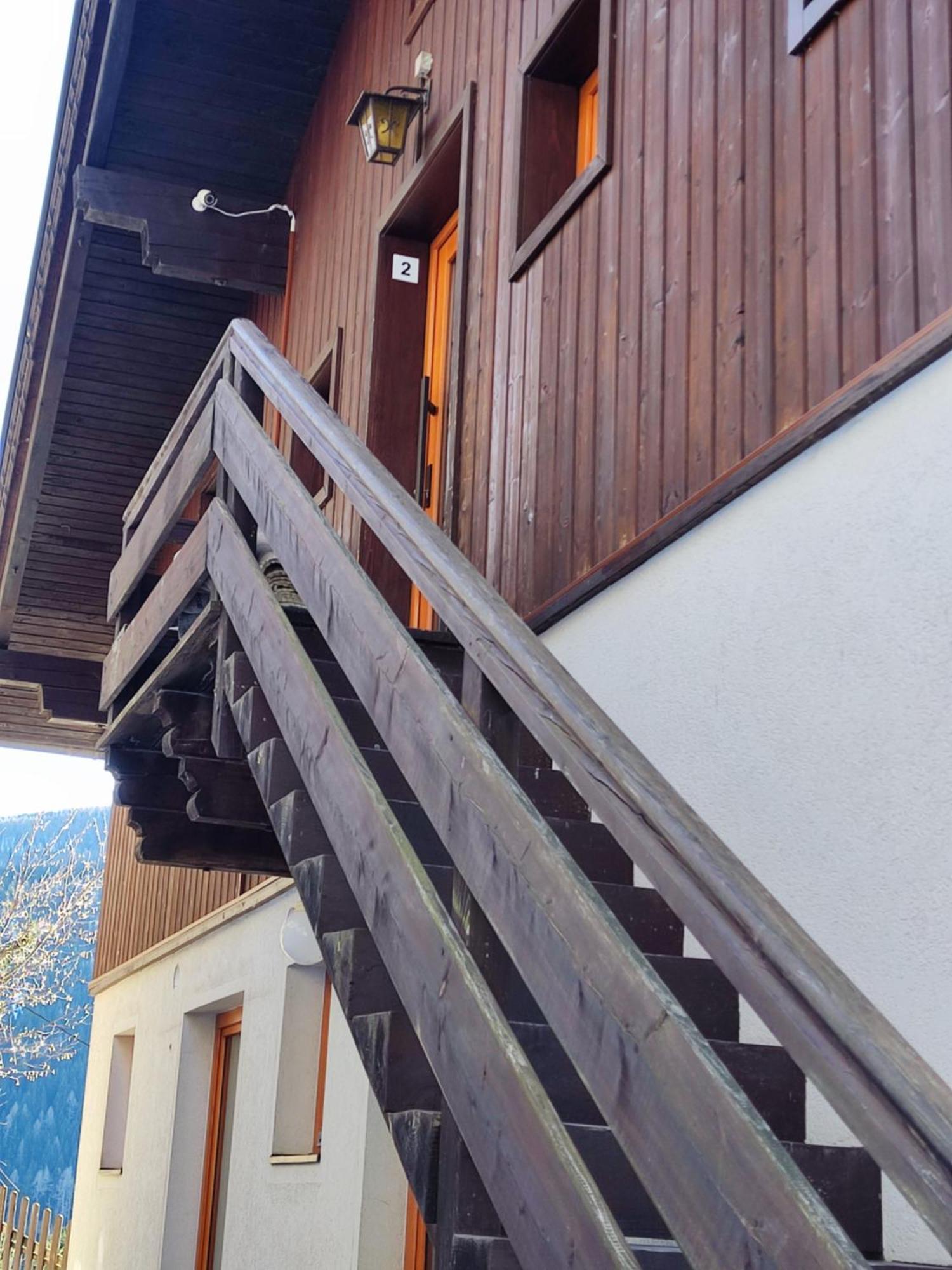 Вилла Haus Ilse On Bernsteinweg Бад Кляйнкирххайм Экстерьер фото