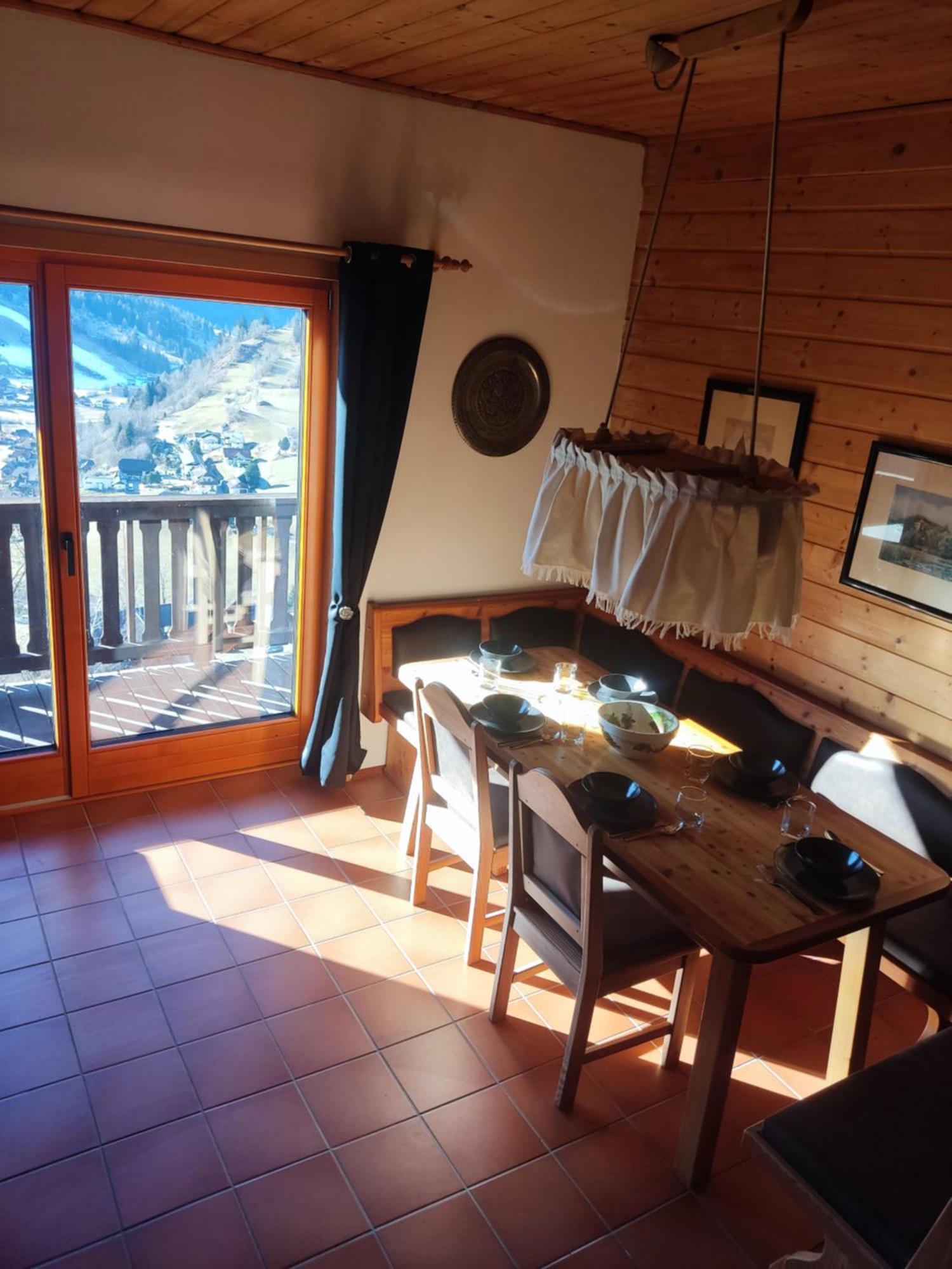 Вилла Haus Ilse On Bernsteinweg Бад Кляйнкирххайм Экстерьер фото