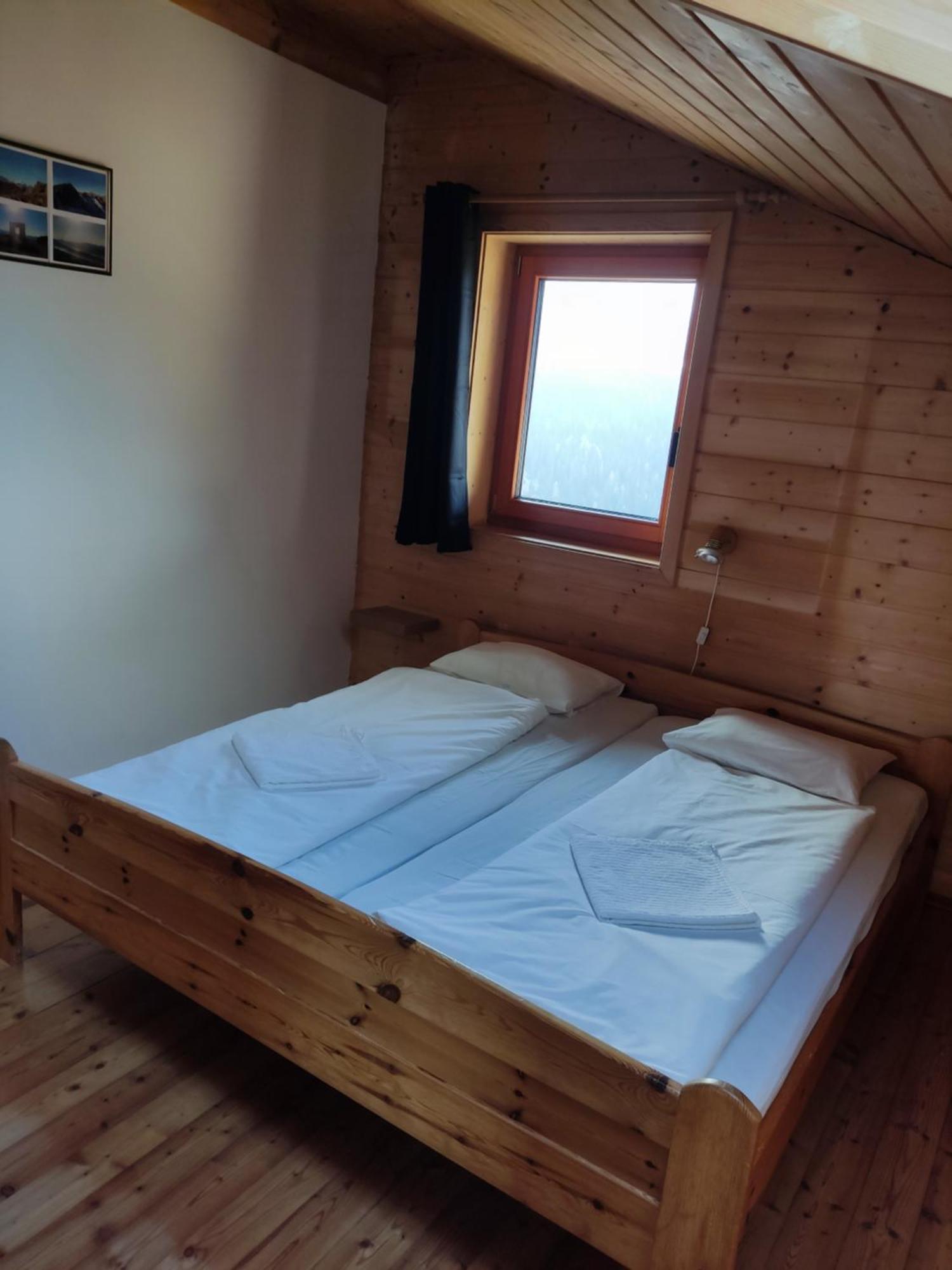 Вилла Haus Ilse On Bernsteinweg Бад Кляйнкирххайм Экстерьер фото
